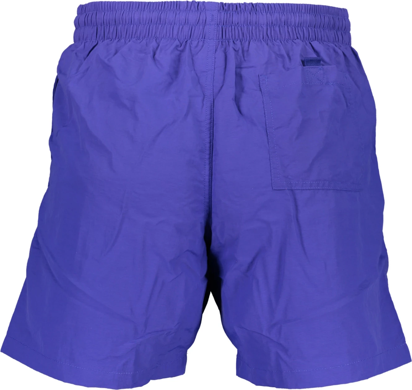 Spodnji del kopalk NORWAY 1963, moški, modre