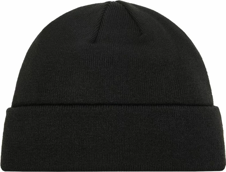 Beanie kapa, New Era, črna