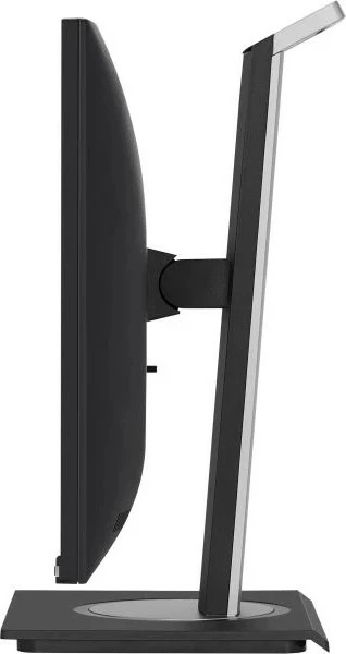 Monitor 24" Full HD Viewsonic VG Series VG2448a, LED, 5 ms, črn