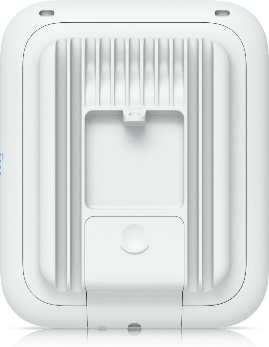 Dostopna točka Ubiquiti U7 Pro Outdoor, 2,4 GHz, 5 GHz, 8600 Mbit/s