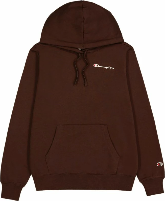 Duks za ženske Champion, kavni