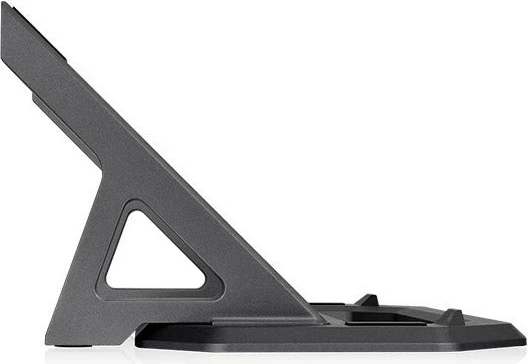 Stojalo za računalniško ohišje Stand Kit za The Tower 600 Thermaltake, Butter Caramel