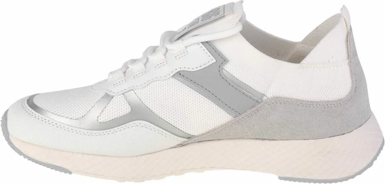 Belo obutev za ženske Big Star W JJ274A196