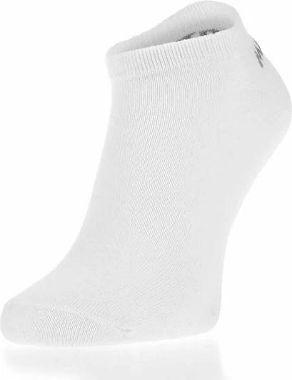 Nizke nogavice Monotox, za moške in ženske, večbarvne