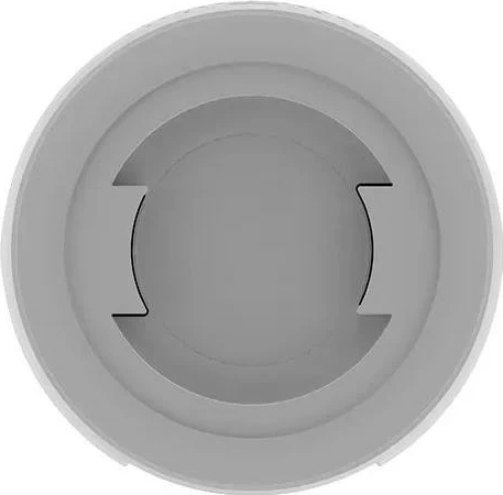 Notranja nadzorna kamera Xiaomi C500 DUAL, Wi‑Fi, Bluetooth, bela