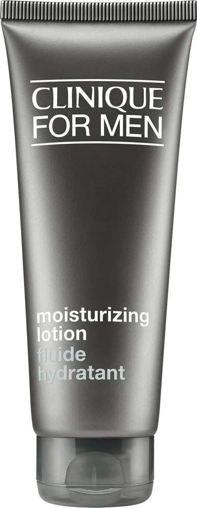 Hidratantna emulzija za obraz Clinique For Men Moisturizing Lotion, 100 ml