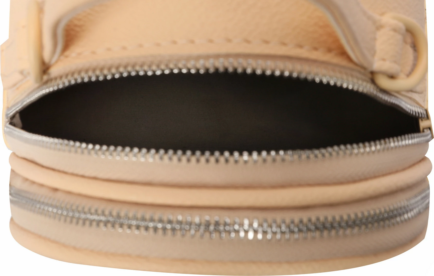 Crossbody torbica Lucky Bees, 319, rumena