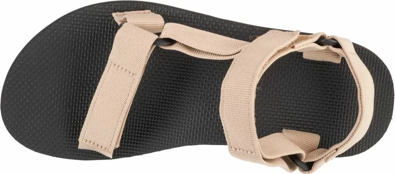 Sandali za moške Teva, bež