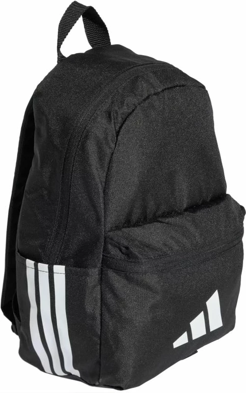 Črni nahrbtnik adidas