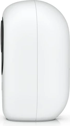 Varnostna kamera Ubiquiti G4 Instant Cube, 5 MP, brezžična, bela