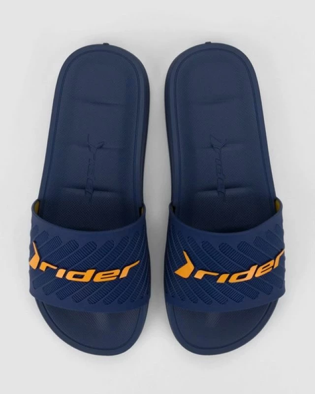 Natikače za moške Rider, modre