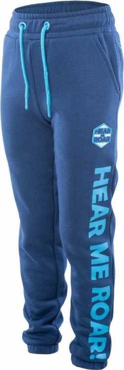 Pantale za fante Bejo, modre