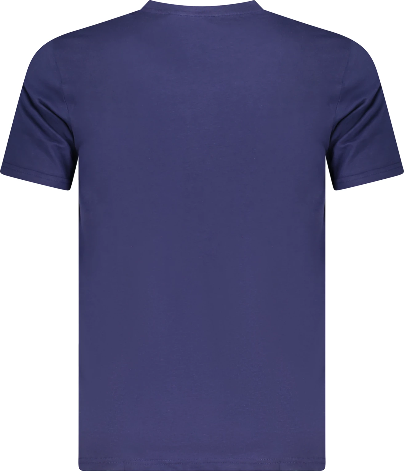 Majica za moške CAVALLI CLASS, modra