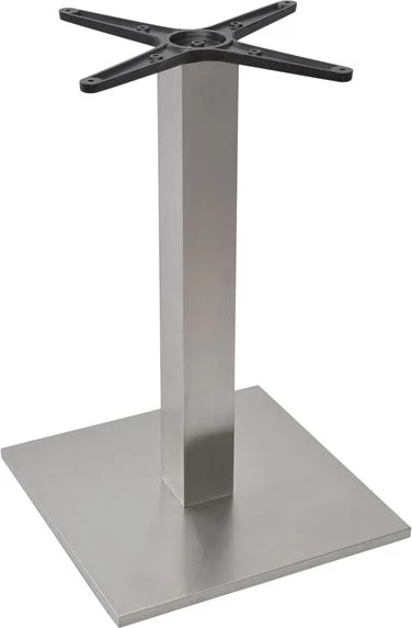 Inox osnova 45x45x72 FH424 201 INOX