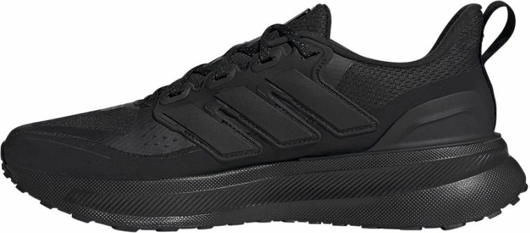 Superge za moške adidas, črne