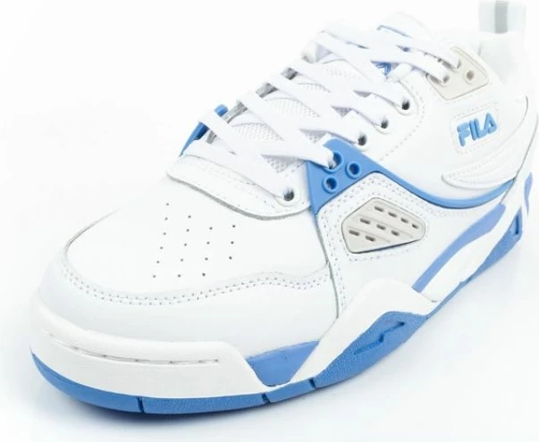 Superge, Fila Casim, bele za moške