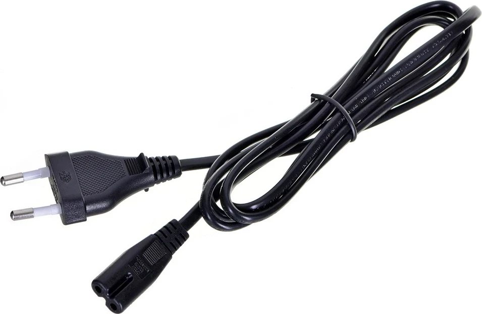 Prenosni stereo Blaupunkt BB7-WH, FM, siv