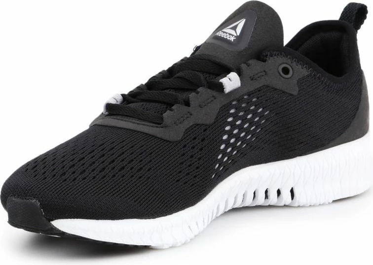 Atletke, ženske Reebok, črne