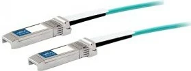 Kab​el za omrežje SFP+ 10 m, InfiniBand Cisco