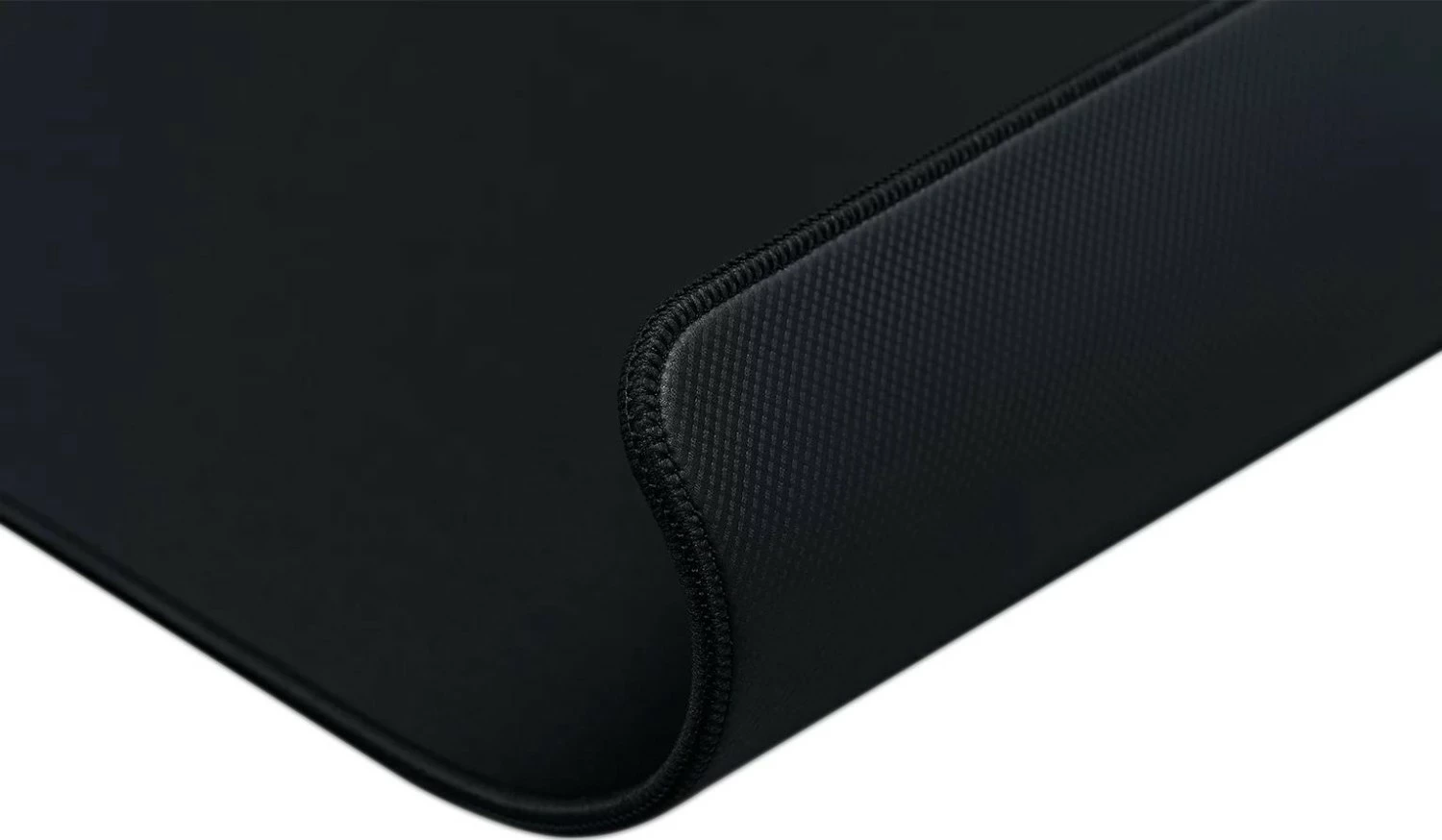 Podloga za miško Sony INZONE Mat-F, črna