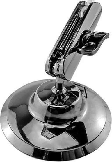 Digitalni mikroskop z zmago do 500X, Media-Tech MT4096, črn