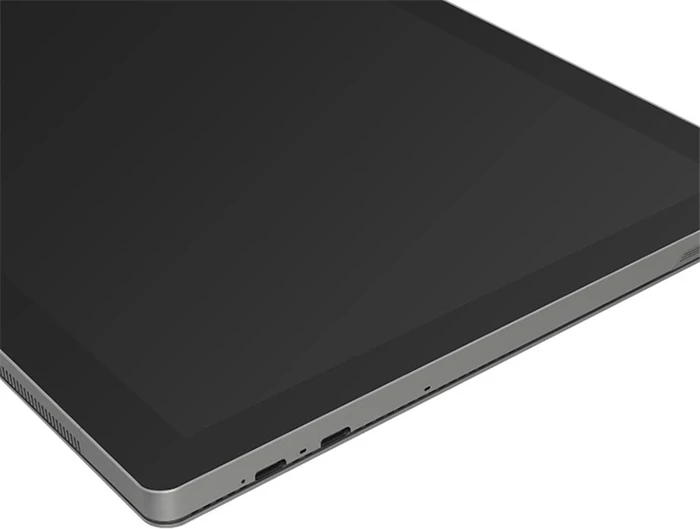 Grafični tablet Huion Kamvas Studio 16 KS1601, 16 GB RAM, 512 GB SSD, Windows 11 Pro, temno siv