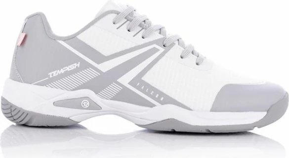 Superge, Tempish Falcon Lady, bele