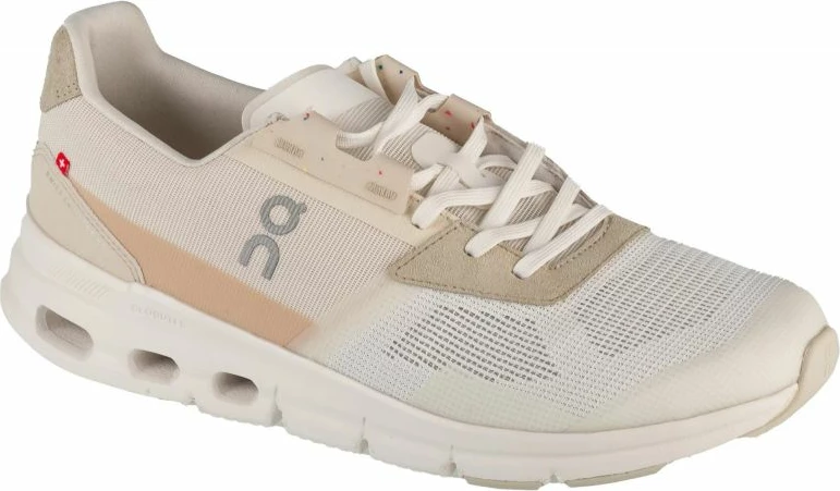 Superge On Running, bež, za moške