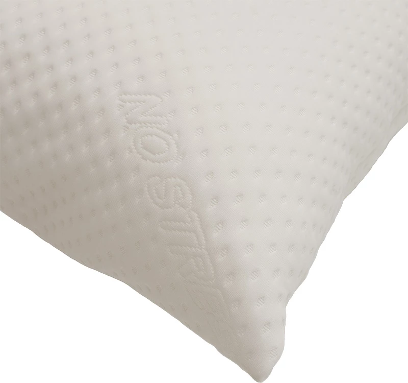 Antistress vzglavnik 70x50