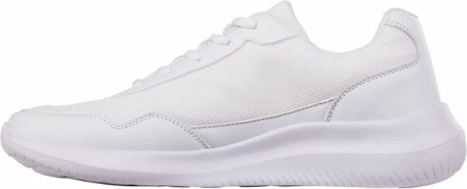 Superge, bele, Lotto (unisex)