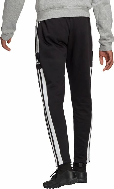 Športne hlače adidas Squadra 21, moške, črne