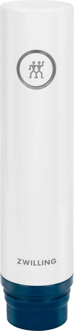 Vakuumski zapiralec, posode in vrečke za živila ZWILLING 36815-015-0