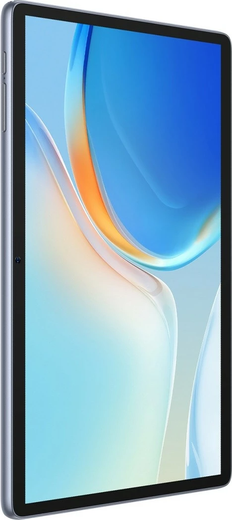 Tablični računalnik 10,1", 4/128 GB, Space Grey Ulefone Tab W10