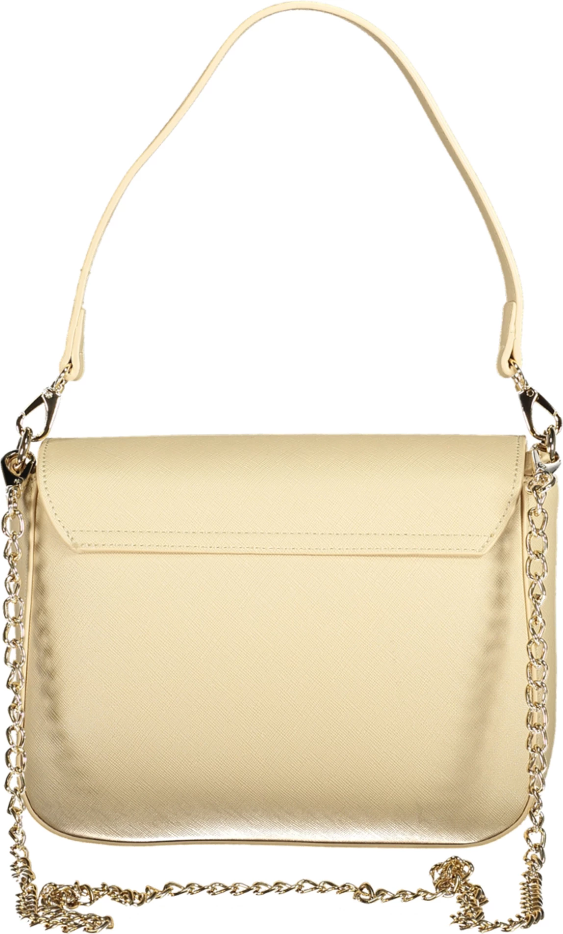 Torba za ženske VALENTINO BAGS, bež