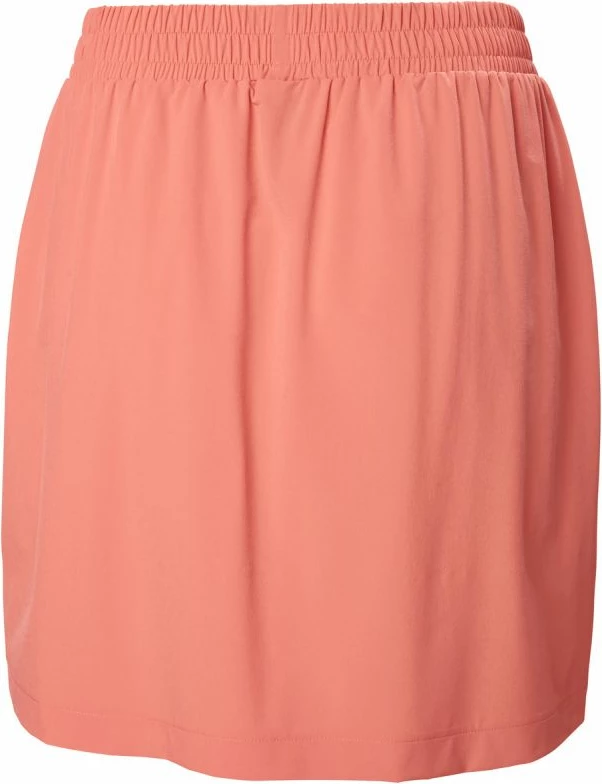 Krilo za ženske Helly Hansen, roza