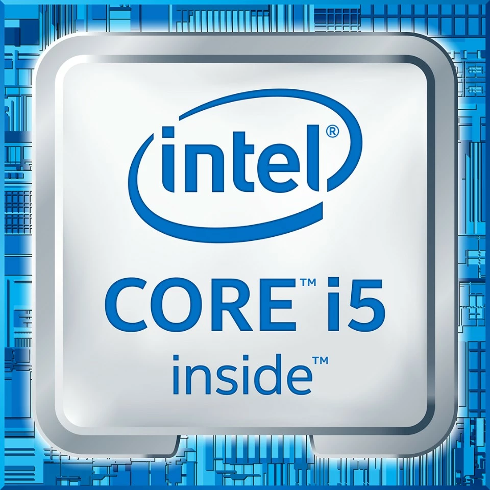 Procesor Intel Core i5-9500T, LGA 1151, 2,2 GHz