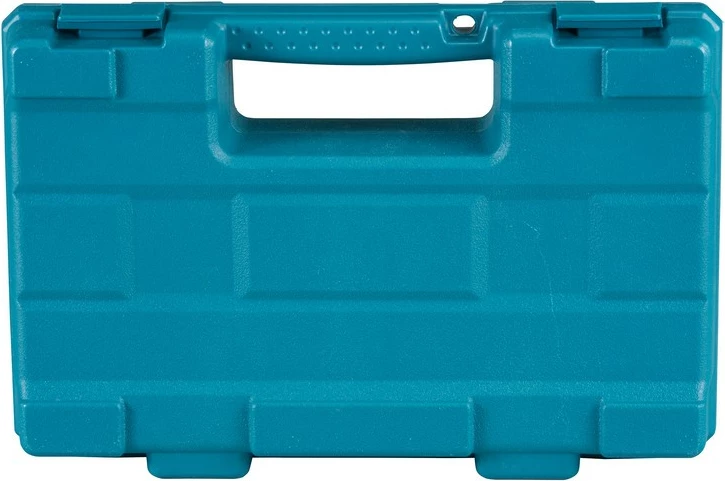 Set bitov in izvijačev Makita B-68432, 102 kosa, v plastičnem kovčku