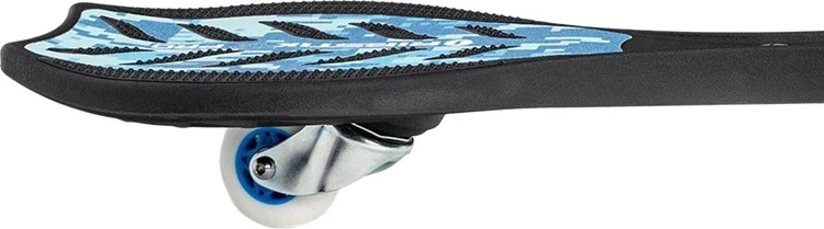 Skateboard Ripstik AIR Pro Razor, modra