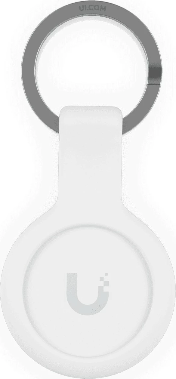 Finder Ubiquiti UA-Pocket, bel, IP54
