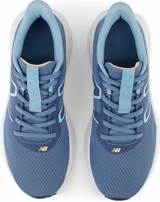 Superge, New Balance, modre