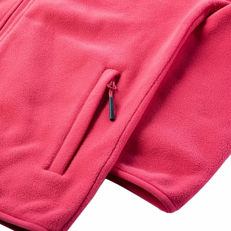 Duks za dekleta Bejo Lisanna 280 Jr., rožnat