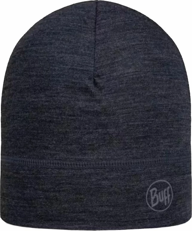 Kapa iz volne, unisex, modra Buff