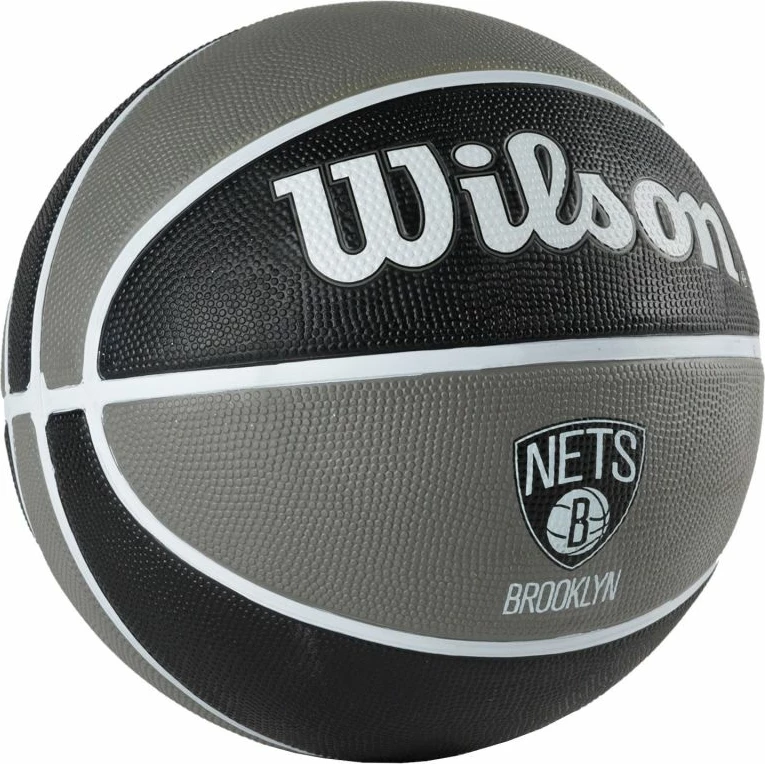 Top za košarko, Wilson NBA Team Brooklyn Nets