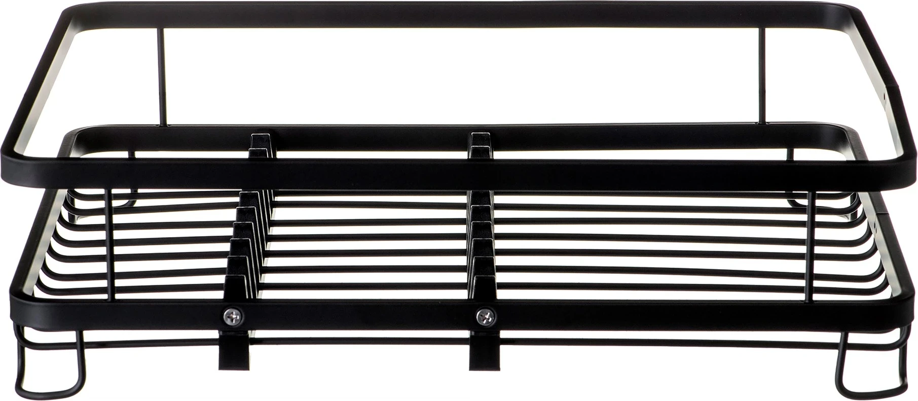 Sušilnik posode Maestro MR-1024, 40 cm