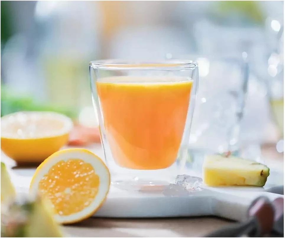 Sokovnik Philips HR1888/70, črn