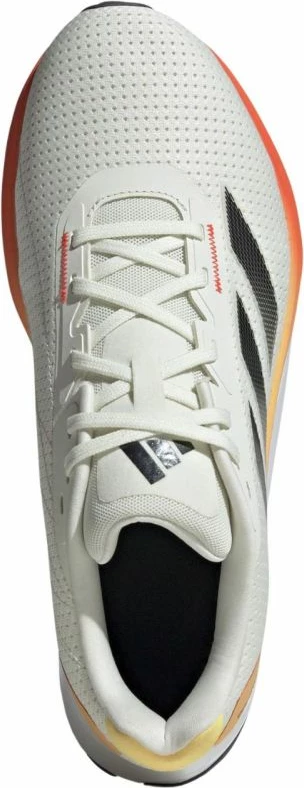 Športne copate za moške Duramo SL, adidas, bele