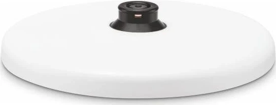Električni čajnik 1,5 l Zelmer ZCK7940, bel