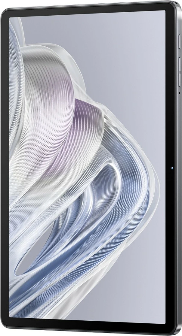 Tablični računalnik OUKITEL OT9, 11", 4/128 GB, siva
