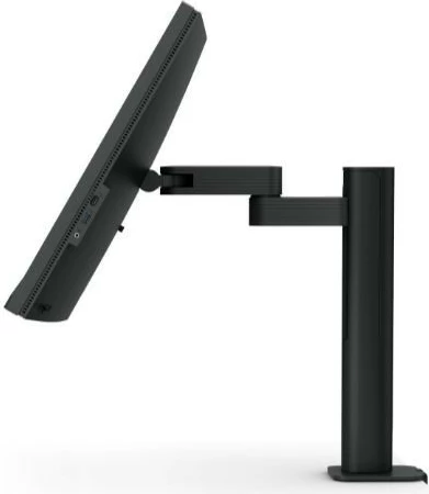 Monitor 31,5" 4K IPS, BenQ PD3205UA, črn