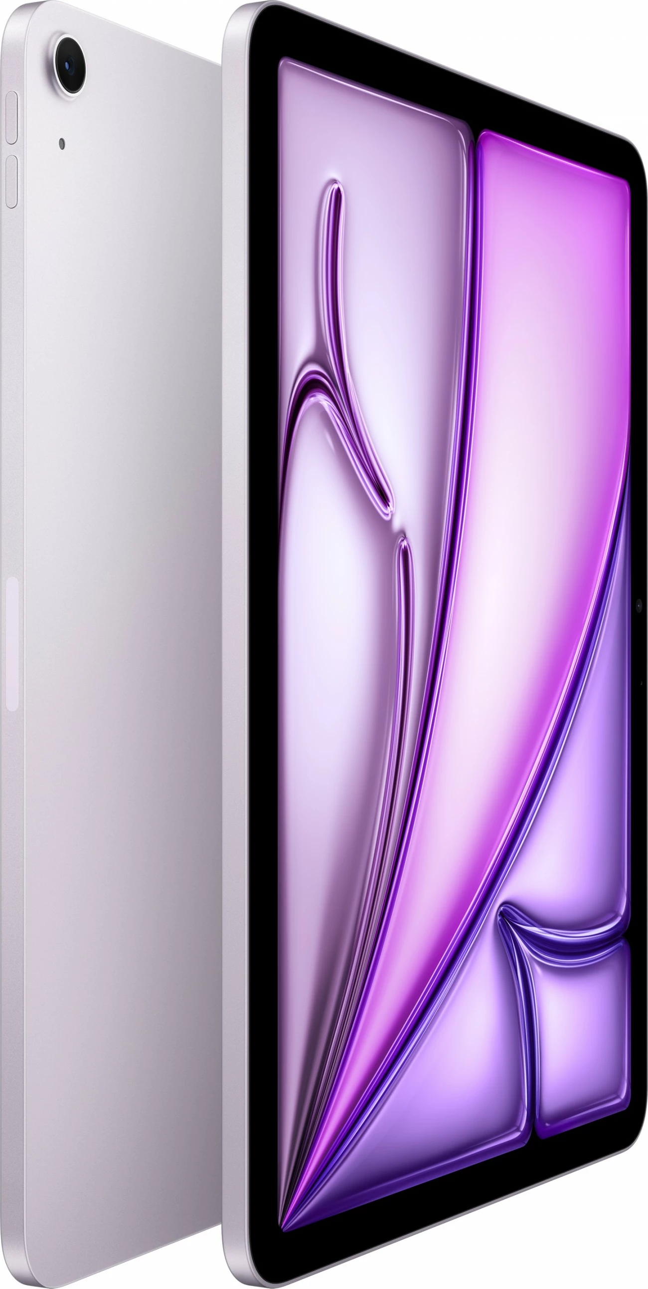 Tablični računalnik Apple iPad Air 11-palčni 256GB, vijoličen